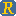 Reshaem.net logo