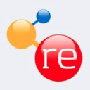 Reshareable.tv logo