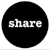 Reshareworthy.com logo