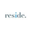 Resideliving.com logo