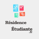 Residenceetudiante.fr logo