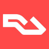 Residentadvisor.net logo