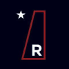 Residentdtla.com logo