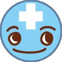 Residentnavi.com logo