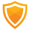 Residentshield.com logo