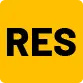 Resinet.pl logo