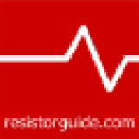 Resistorguide.com logo