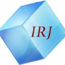Resjournals.com logo