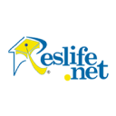 Reslife.net logo