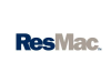 Resmac.us logo