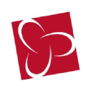 Resna.org logo