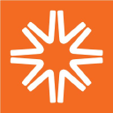 Resnap.com logo