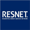 Resnet.us logo