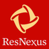 Resnexus.com logo