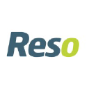 Resoemploi.fr logo