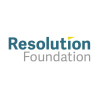 Resolutionfoundation.org logo