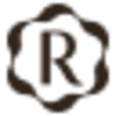Resom.co.kr logo