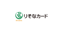 Resonacard.co.jp logo