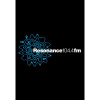 Resonancefm.com logo