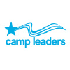 Resortleaders.com logo