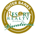 Resortrealty.com logo