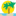 Resortvacationstogo.com logo