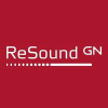 Resoundpro.com logo