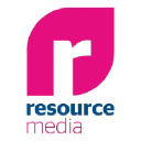 Resource.co logo