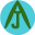 Resourceroom.net logo