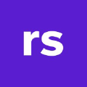 Resourcesolutions.com logo