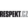 Respekt.cz logo