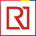 Respinatech.com logo