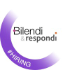 Respondi.com logo