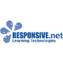 Responsive.net logo