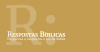 Respostas.com.br logo