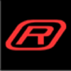 Respro.com logo
