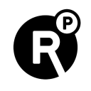 Resprod.ru logo