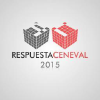 Respuestaceneval.com logo