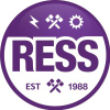 Ress.ca logo