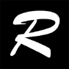 Restablecidos.com logo