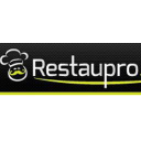 Restaupro.com logo
