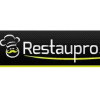 Restaupro.com logo