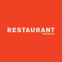 Restaurantbusinessonline.com logo