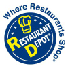 Restaurantdepot.com logo