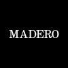 Restaurantemadero.com.br logo