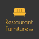 Restaurantfurniture.net logo