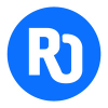 Restaurantowner.com logo