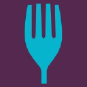Restaurantsbrighton.co.uk logo