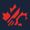 Restaurantscanada.org logo