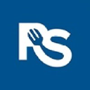 Restaurantsupply.com logo